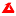 avtokom.su favicon