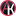 avtokomfort-ekb.ru favicon