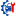 avtokomfort-msk.ru favicon