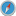 avtokompas22.ru favicon