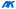 avtokomplekt-vos.ru favicon