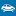 avtokomspb.ru favicon