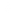 avtokonder-pro.ru favicon