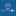 avtokor.su favicon