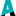 avtokord.ru favicon