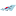 avtokoreec11.ru favicon