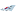 avtokoreec26.ru favicon