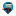 avtokoreec66.ru favicon