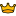 avtokorona.ru favicon