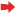 avtokovrik-eva.ru favicon
