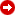 avtokovriki-darom.ru favicon