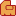 avtokovriki74.ru favicon
