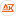 avtokraft18.ru favicon
