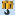 avtokran-msk.ru favicon
