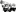 avtokran-tula.ru favicon