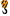 avtokran12.ru favicon