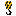 avtokran29.ru favicon