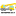 avtokran39-arenda.ru favicon