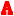 avtokranarenda.ru favicon