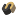avtokrany74.ru favicon