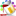 avtokrasim.ru favicon