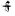 avtokraski-tver.ru favicon