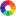 avtokraski.kz favicon