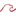 avtokrechet.ru favicon