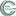 avtokreditrf.ru favicon