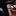 avtokresla-dlya-detej.ru favicon