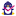 avtokresla.net favicon