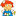 avtokreslakarapuz.ru favicon