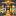 avtokreslatula.ru favicon