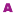 avtokreslatver.ru favicon