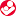 avtokreslo-maxi-cosi.ru favicon