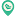 avtokreslo-ufa.ru favicon