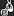 avtokreslolulka.ru favicon