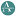 avtokrovat.ru favicon