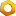 avtokrug.ru favicon