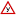 avtokursi-74.ru favicon