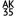 avtokuzov35.ru favicon