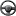 avtokyrsi.ru favicon