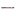 avtolab77.ru favicon