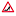 avtolady22.ru favicon