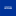 avtolain29.ru favicon