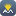 avtolampi.ru favicon