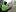 avtolawz.ru favicon