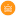 avtolen.ru favicon