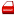 avtolend36.ru favicon