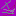 avtolevita.ru favicon